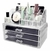 ORGANIZADOR ACRÍLICO PREMIUM