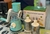 SALAD MAKER 3 EN 1!