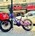 Bici Mountain Bike Fera Rodado 22” - comprar online