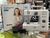 MÁQUINA DE COSER NICTOM MC03