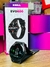 Smartwatch Touch Soul Evo 600 Classic Negro - comprar online
