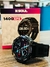 SMARTWATCH EVO 1400 GPS - comprar online