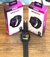 Smartwatch Touch Soul Evo 400 Tech Negro - comprar online