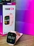 SMARTWATCH EVO 1100 ROSA