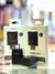 CARGADOR TIPO C 25W NETMAK