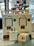 CARGADOR DOBLE QC NETMAK 20W