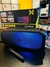 LIDIMI LD-S630 –