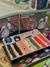 Smartwatch + 7 correas + Auriculares BT