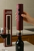 Destapador Eléctrico de Vino
