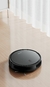 ASPIRADORA ROBOT XIAOMI VACUUM E10C