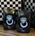 Parlantes Noga para PC con Luces LED