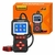 Scanner de Baterías KONNWEI KW320 OBD2