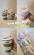 VASO DE CAFÉ PLEGABLE MUG