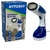 PLANCHA A VAPOR VERTICAL HYTOSHY PA-3078