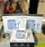 AURICULAR BLUETOOTH NETMAK TOUCH
