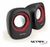 Parlantes de PC Netmak Delight - comprar online
