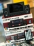 STEREO PARA AUTO CON PANTALLA 4.3”