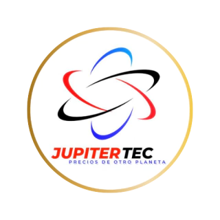 JUPITER TEC
