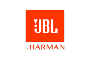 Marca 6 de JUPITER TEC