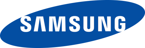 Marca 1 de JUPITER TEC