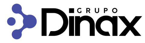 Marca 3 de JUPITER TEC