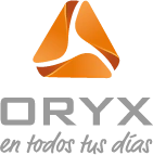 Marca 4 de JUPITER TEC