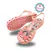 Sandália Charmosinha Chic Cereja - comprar online