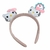 Tiara Hello Kitty