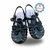 Charmosinha Chic Baby - comprar online