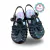 Charmosinha Chic Baby - comprar online