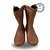 Bota Texana Boiadeira Caramelo - comprar online