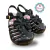 Charmosinha Chic Baby - comprar online