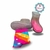 Imagem do Bota Galocha Baby