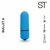 Bullet 8 Blue ST