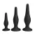 PrettyLove Beginner´s anal kit - comprar online