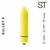 Bullet 9 Yellow