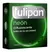 Preservativo TULIPÁN Neón