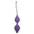 Kegel Balls ST