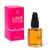 Aceite para masajes Love Potion Dulce De Leche
