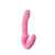 Gun Macizo M Pink