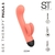 Paula 5 Sex Therapy