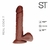 Real Cock 7
