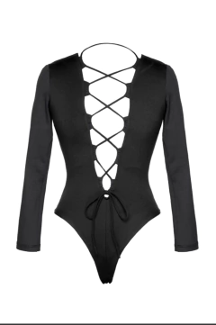 Body Seducción