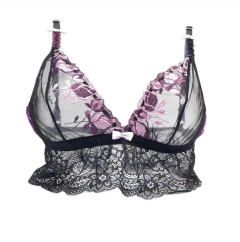 Conjunto Atrapasueños Corseletta - comprar online