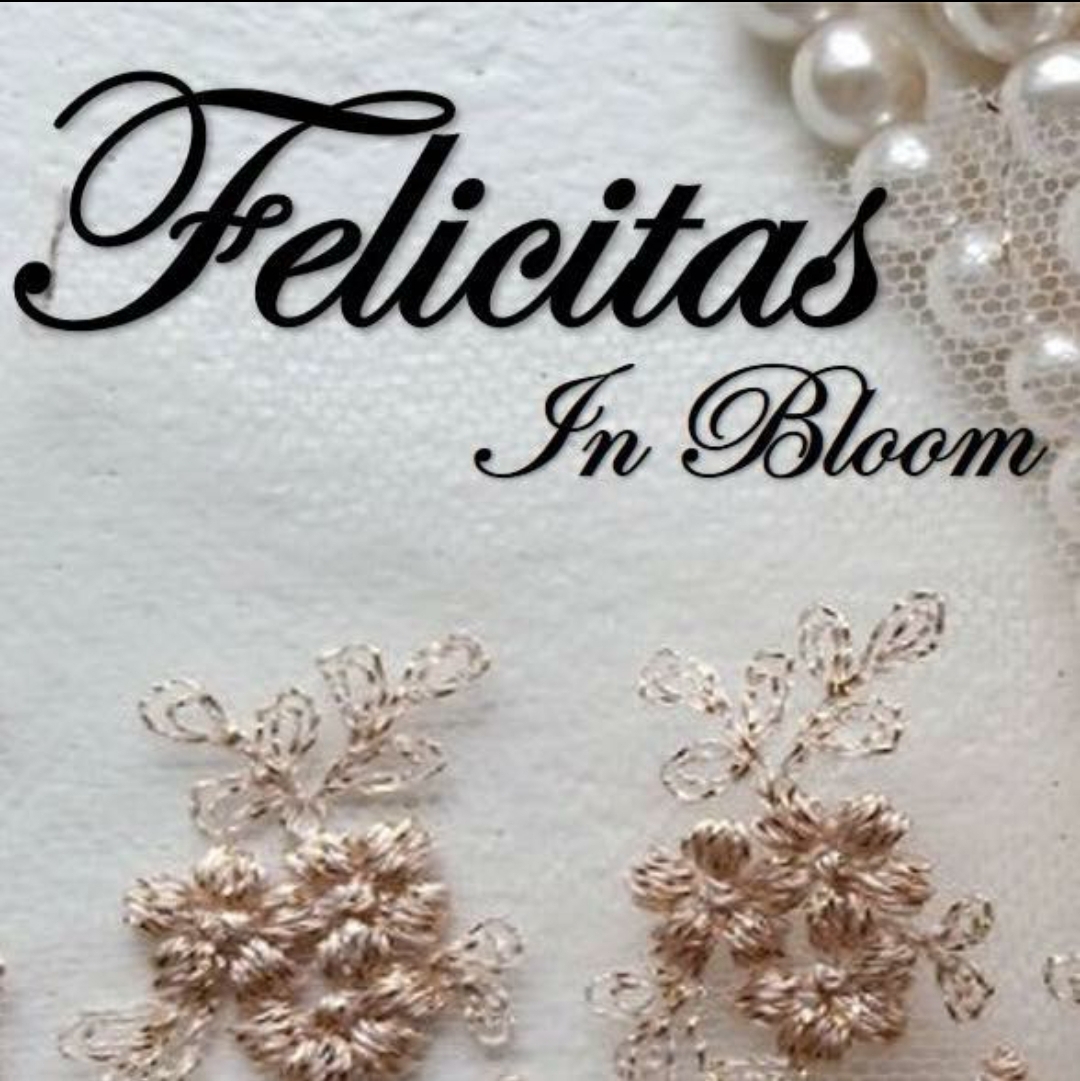 Felicitasinbloom