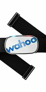 Wahoo HRM Trackr - comprar online