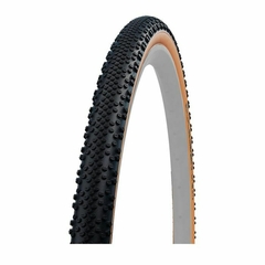 CUBIERTA SCHWALBE G-ONE BITE TLE EVO MICROSKIN 700X38 MARRON - comprar online