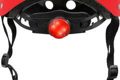 Imagen de Cascos Mini Hornit