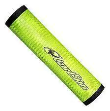 Lizard Skins DSP Grip 32.3mm Puños del manillar - Libertador Bikes