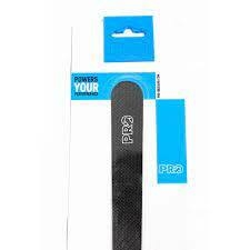 Protector De Vainas Pro Carbon Frame Protection - comprar online